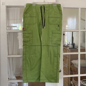 Dickies Scrub Pants